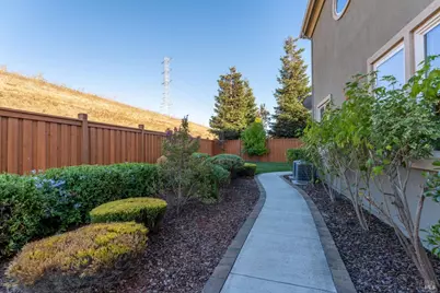 628 Stephen Court, Benicia, CA 94510 - Photo 65