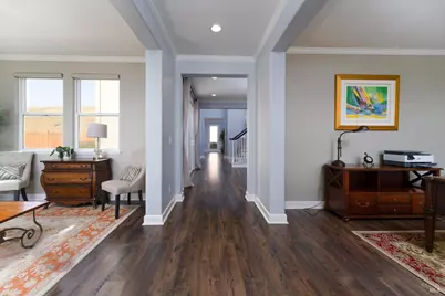 628 Stephen Court, Benicia, CA 94510 - Photo 3