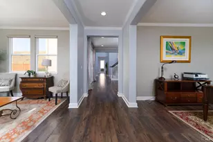 628 Stephen Ct, Benicia, CA 94510 - Photo 3