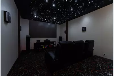 628 Stephen Court, Benicia, CA 94510 - Photo 45