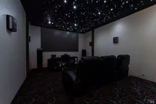 628 Stephen Ct, Benicia, CA 94510 - Photo 45