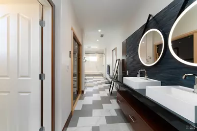 628 Stephen Court, Benicia, CA 94510 - Photo 35