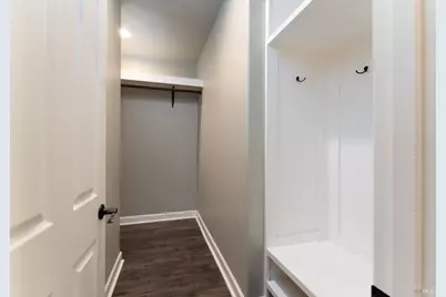 628 Stephen Court, Benicia, CA 94510 - Photo 27