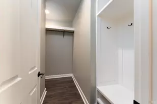 628 Stephen Ct, Benicia, CA 94510 - Photo 27