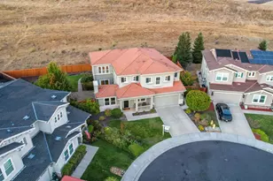 628 Stephen Ct, Benicia, CA 94510 - Photo 1