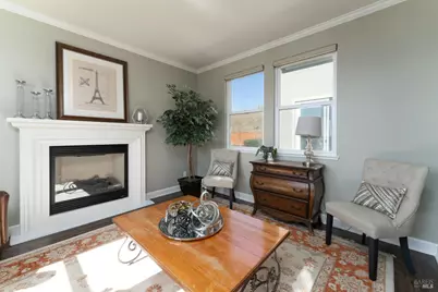 628 Stephen Court, Benicia, CA 94510 - Photo 5