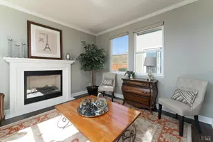 628 Stephen Ct, Benicia, CA 94510 - Photo 5