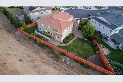628 Stephen Court, Benicia, CA 94510 - Photo 77