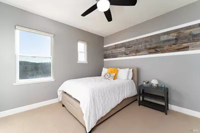 628 Stephen Court, Benicia, CA 94510 - Photo 51