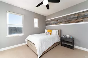 628 Stephen Ct, Benicia, CA 94510 - Photo 51