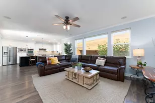 628 Stephen Ct, Benicia, CA 94510 - Photo 19