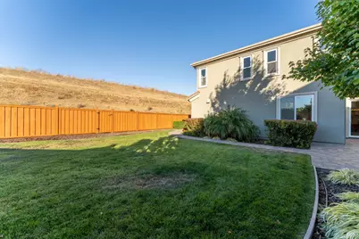 628 Stephen Court, Benicia, CA 94510 - Photo 61