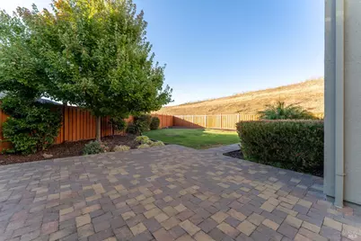 628 Stephen Court, Benicia, CA 94510 - Photo 59