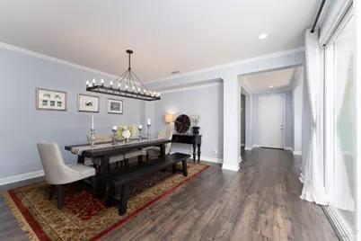 628 Stephen Court, Benicia, CA 94510 - Photo 11