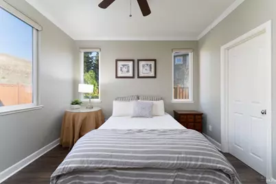 628 Stephen Court, Benicia, CA 94510 - Photo 25