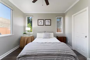 628 Stephen Ct, Benicia, CA 94510 - Photo 25