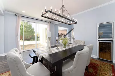 628 Stephen Court, Benicia, CA 94510 - Photo 9