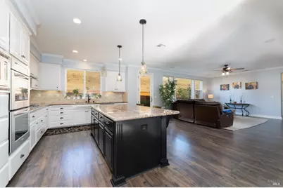 628 Stephen Court, Benicia, CA 94510 - Photo 15