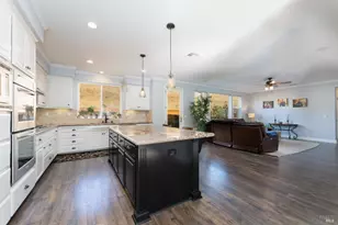 628 Stephen Ct, Benicia, CA 94510 - Photo 15