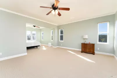 628 Stephen Court, Benicia, CA 94510 - Photo 31