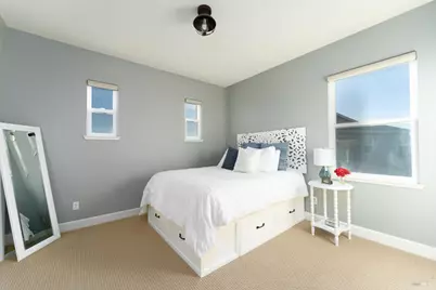 628 Stephen Court, Benicia, CA 94510 - Photo 53