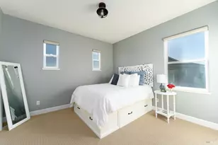 628 Stephen Ct, Benicia, CA 94510 - Photo 53