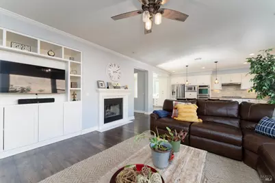 628 Stephen Court, Benicia, CA 94510 - Photo 19