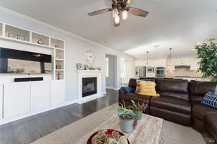 628 Stephen Ct, Benicia, CA 94510 - Photo 19