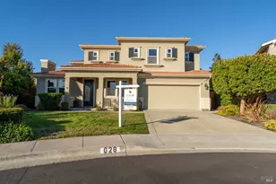 628 Stephen Ct, Benicia, CA 94510 - Photo 55