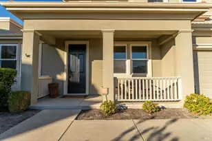 628 Stephen Ct, Benicia, CA 94510 - Photo 57