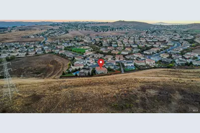 628 Stephen Court, Benicia, CA 94510 - Photo 71