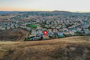 628 Stephen Ct, Benicia, CA 94510 - Photo 71