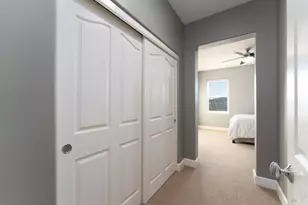 628 Stephen Ct, Benicia, CA 94510 - Photo 49