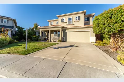 628 Stephen Court, Benicia, CA 94510 - Photo 1