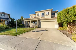 628 Stephen Ct, Benicia, CA 94510 - Photo 1