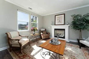 628 Stephen Ct, Benicia, CA 94510 - Photo 3