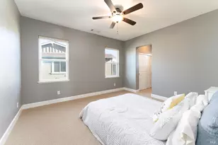 628 Stephen Ct, Benicia, CA 94510 - Photo 45