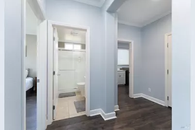 628 Stephen Court, Benicia, CA 94510 - Photo 21