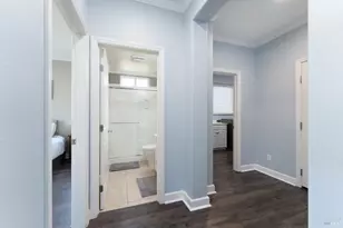 628 Stephen Ct, Benicia, CA 94510 - Photo 21