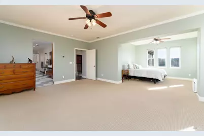 628 Stephen Court, Benicia, CA 94510 - Photo 31