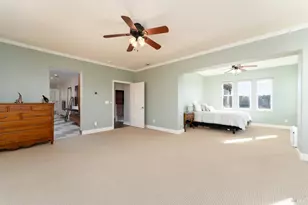 628 Stephen Ct, Benicia, CA 94510 - Photo 31