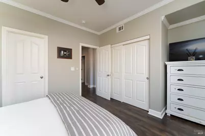 628 Stephen Court, Benicia, CA 94510 - Photo 23