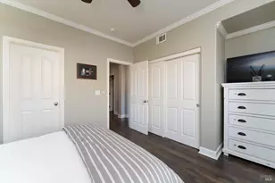 628 Stephen Ct, Benicia, CA 94510 - Photo 23