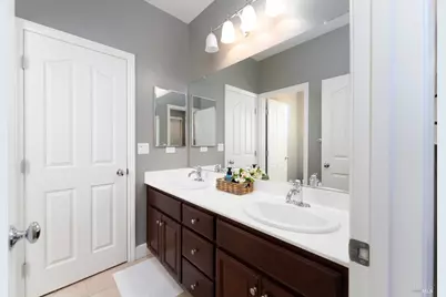628 Stephen Court, Benicia, CA 94510 - Photo 47