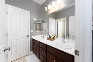 628 Stephen Ct, Benicia, CA 94510 - Photo 47