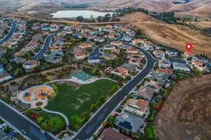 628 Stephen Ct, Benicia, CA 94510 - Photo 73