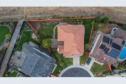 628 Stephen Court, Benicia, CA 94510 - Photo 69