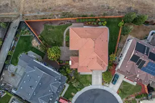 628 Stephen Ct, Benicia, CA 94510 - Photo 69