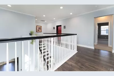 628 Stephen Court, Benicia, CA 94510 - Photo 29