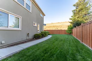 628 Stephen Ct, Benicia, CA 94510 - Photo 67